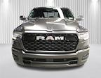 New 2026 Ram 1500 Big Horn Crew Cab 4x4 Pickup for sale #TN153320 - photo 42