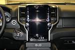 New 2026 Ram 1500 Big Horn Crew Cab 4x4 Pickup for sale #TN153321 - photo 14