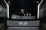 New 2026 Ram 1500 Big Horn Crew Cab 4x4 Pickup for sale #TN153321 - photo 19