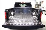 New 2026 Ram 1500 Big Horn Crew Cab 4x4 Pickup for sale #TN153321 - photo 36