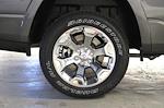 New 2026 Ram 1500 Big Horn Crew Cab 4x4 Pickup for sale #TN153321 - photo 37