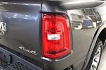 New 2026 Ram 1500 Big Horn Crew Cab 4x4 Pickup for sale #TN153321 - photo 42