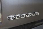 New 2026 Ram 1500 Big Horn Crew Cab 4x4 Pickup for sale #TN153321 - photo 43