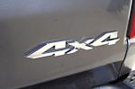 New 2026 Ram 1500 Big Horn Crew Cab 4x4 Pickup for sale #TN153321 - photo 44