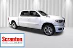 New 2026 Ram 1500 Big Horn Crew Cab 4x4 Pickup for sale #TN153322 - photo 1