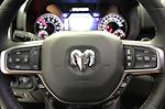New 2026 Ram 1500 Big Horn Crew Cab 4x4 Pickup for sale #TN153322 - photo 11