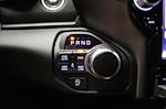 New 2026 Ram 1500 Big Horn Crew Cab 4x4 Pickup for sale #TN153322 - photo 14