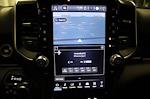 New 2026 Ram 1500 Big Horn Crew Cab 4x4 Pickup for sale #TN153322 - photo 16