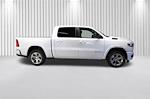 New 2026 Ram 1500 Big Horn Crew Cab 4x4 Pickup for sale #TN153322 - photo 2