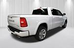 New 2026 Ram 1500 Big Horn Crew Cab 4x4 Pickup for sale #TN153322 - photo 3