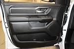 New 2026 Ram 1500 Big Horn Crew Cab 4x4 Pickup for sale #TN153322 - photo 30