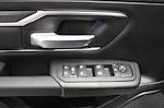 New 2026 Ram 1500 Big Horn Crew Cab 4x4 Pickup for sale #TN153322 - photo 31