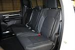 New 2026 Ram 1500 Big Horn Crew Cab 4x4 Pickup for sale #TN153322 - photo 32