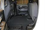 New 2026 Ram 1500 Big Horn Crew Cab 4x4 Pickup for sale #TN153322 - photo 34