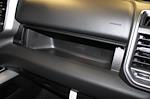 New 2026 Ram 1500 Big Horn Crew Cab 4x4 Pickup for sale #TN153322 - photo 36