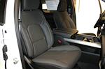 New 2026 Ram 1500 Big Horn Crew Cab 4x4 Pickup for sale #TN153322 - photo 37