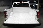 New 2026 Ram 1500 Big Horn Crew Cab 4x4 Pickup for sale #TN153322 - photo 39
