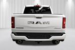 New 2026 Ram 1500 Big Horn Crew Cab 4x4 Pickup for sale #TN153322 - photo 4