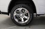 New 2026 Ram 1500 Big Horn Crew Cab 4x4 Pickup for sale #TN153322 - photo 40