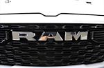 New 2026 Ram 1500 Big Horn Crew Cab 4x4 Pickup for sale #TN153322 - photo 42
