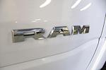 New 2026 Ram 1500 Big Horn Crew Cab 4x4 Pickup for sale #TN153322 - photo 44