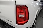New 2026 Ram 1500 Big Horn Crew Cab 4x4 Pickup for sale #TN153322 - photo 45