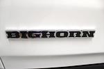 New 2026 Ram 1500 Big Horn Crew Cab 4x4 Pickup for sale #TN153322 - photo 46