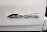 New 2026 Ram 1500 Big Horn Crew Cab 4x4 Pickup for sale #TN153322 - photo 47
