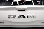 New 2026 Ram 1500 Big Horn Crew Cab 4x4 Pickup for sale #TN153322 - photo 48