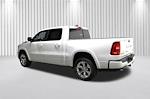 New 2026 Ram 1500 Big Horn Crew Cab 4x4 Pickup for sale #TN153322 - photo 5
