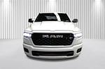 New 2026 Ram 1500 Big Horn Crew Cab 4x4 Pickup for sale #TN153322 - photo 50
