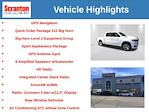 New 2026 Ram 1500 Big Horn Crew Cab 4x4 Pickup for sale #TN153322 - photo 6