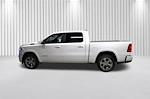 New 2026 Ram 1500 Big Horn Crew Cab 4x4 Pickup for sale #TN153322 - photo 7