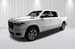 New 2026 Ram 1500 Big Horn Crew Cab 4x4 Pickup for sale #TN153322 - photo 8