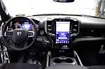 New 2026 Ram 1500 Big Horn Crew Cab 4x4 Pickup for sale #TN153322 - photo 9
