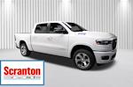 New 2026 Ram 1500 Big Horn Crew Cab 4x4 Pickup for sale #TN153323 - photo 1
