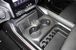 New 2026 Ram 1500 Big Horn Crew Cab 4x4 Pickup for sale #TN153323 - photo 24