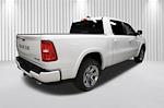 New 2026 Ram 1500 Big Horn Crew Cab 4x4 Pickup for sale #TN153323 - photo 3