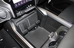 New 2026 Ram 1500 Big Horn Crew Cab 4x4 Pickup for sale #TN153323 - photo 25