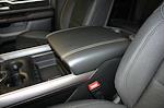 New 2026 Ram 1500 Big Horn Crew Cab 4x4 Pickup for sale #TN153323 - photo 26