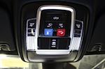 New 2026 Ram 1500 Big Horn Crew Cab 4x4 Pickup for sale #TN153323 - photo 27