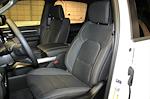 New 2026 Ram 1500 Big Horn Crew Cab 4x4 Pickup for sale #TN153323 - photo 28