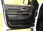 New 2026 Ram 1500 Big Horn Crew Cab 4x4 Pickup for sale #TN153323 - photo 29