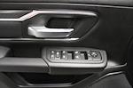 New 2026 Ram 1500 Big Horn Crew Cab 4x4 Pickup for sale #TN153323 - photo 30