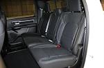 New 2026 Ram 1500 Big Horn Crew Cab 4x4 Pickup for sale #TN153323 - photo 31