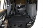 New 2026 Ram 1500 Big Horn Crew Cab 4x4 Pickup for sale #TN153323 - photo 32