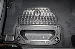 New 2026 Ram 1500 Big Horn Crew Cab 4x4 Pickup for sale #TN153323 - photo 33