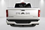 New 2026 Ram 1500 Big Horn Crew Cab 4x4 Pickup for sale #TN153323 - photo 4