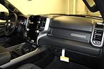 New 2026 Ram 1500 Big Horn Crew Cab 4x4 Pickup for sale #TN153323 - photo 35