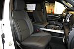 New 2026 Ram 1500 Big Horn Crew Cab 4x4 Pickup for sale #TN153323 - photo 36
